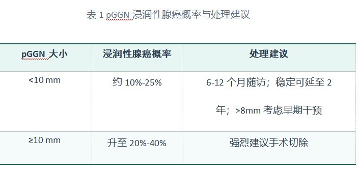 图文图片