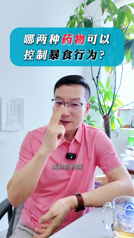 視頻封面