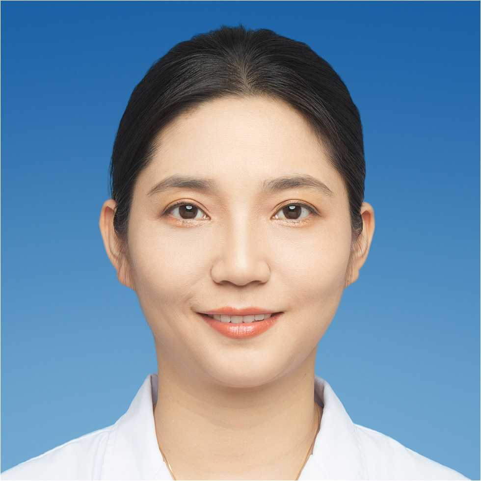 王田娟
