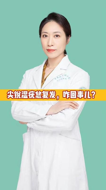視頻封面