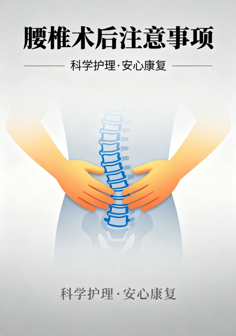 图文图片