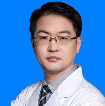 于磊