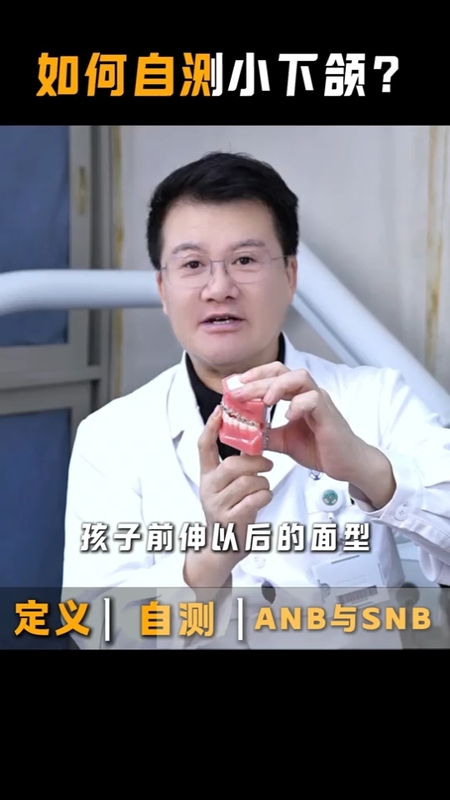 視頻封面