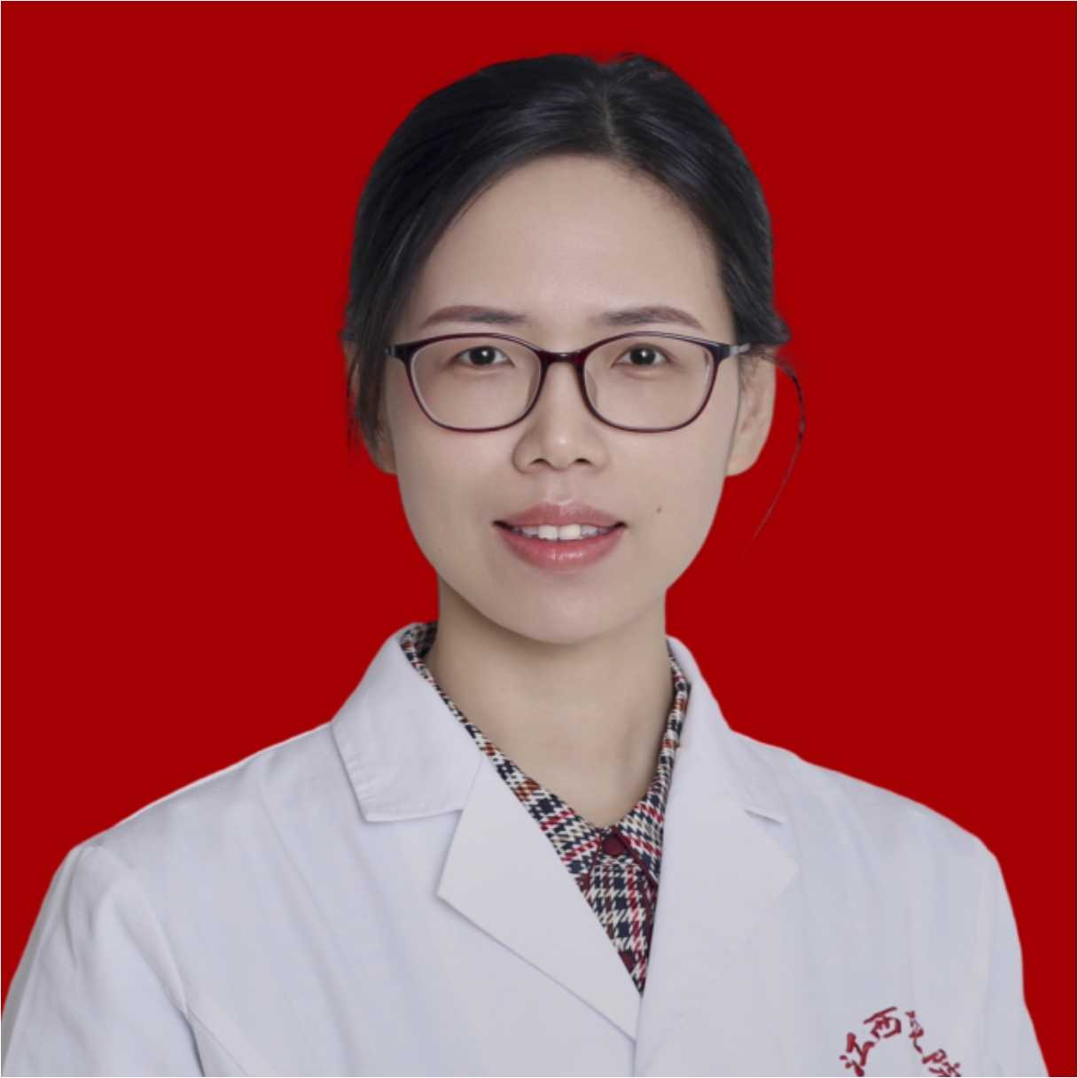 张东光