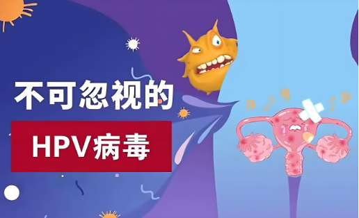 图文图片