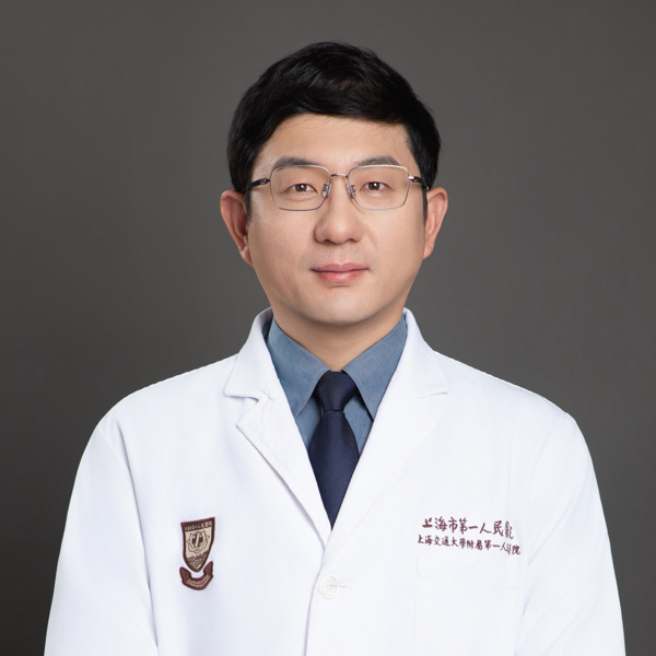 李文智