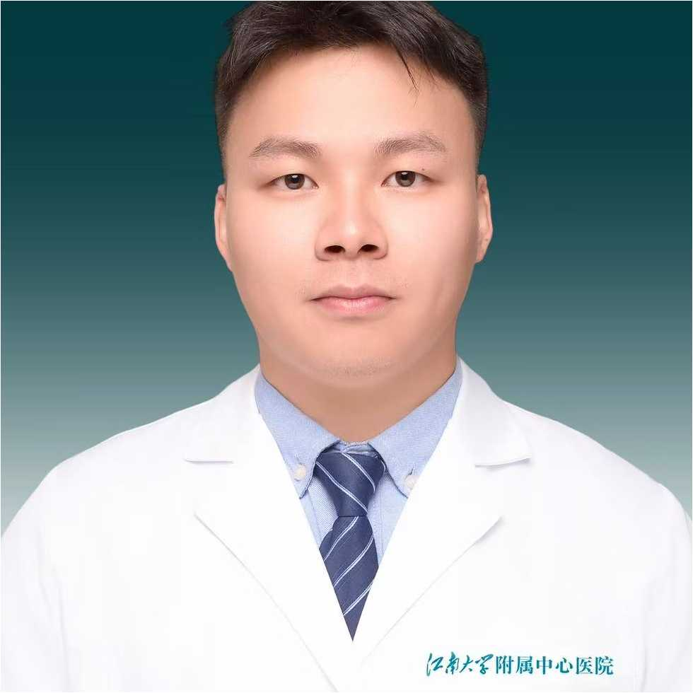 北京市肛肠医院代取报告代挂号费用明细讲解,消费透明清楚的简单介绍 北京市肛肠医院代取报告代挂号费用明细讲解,消费透明清楚的简单介绍