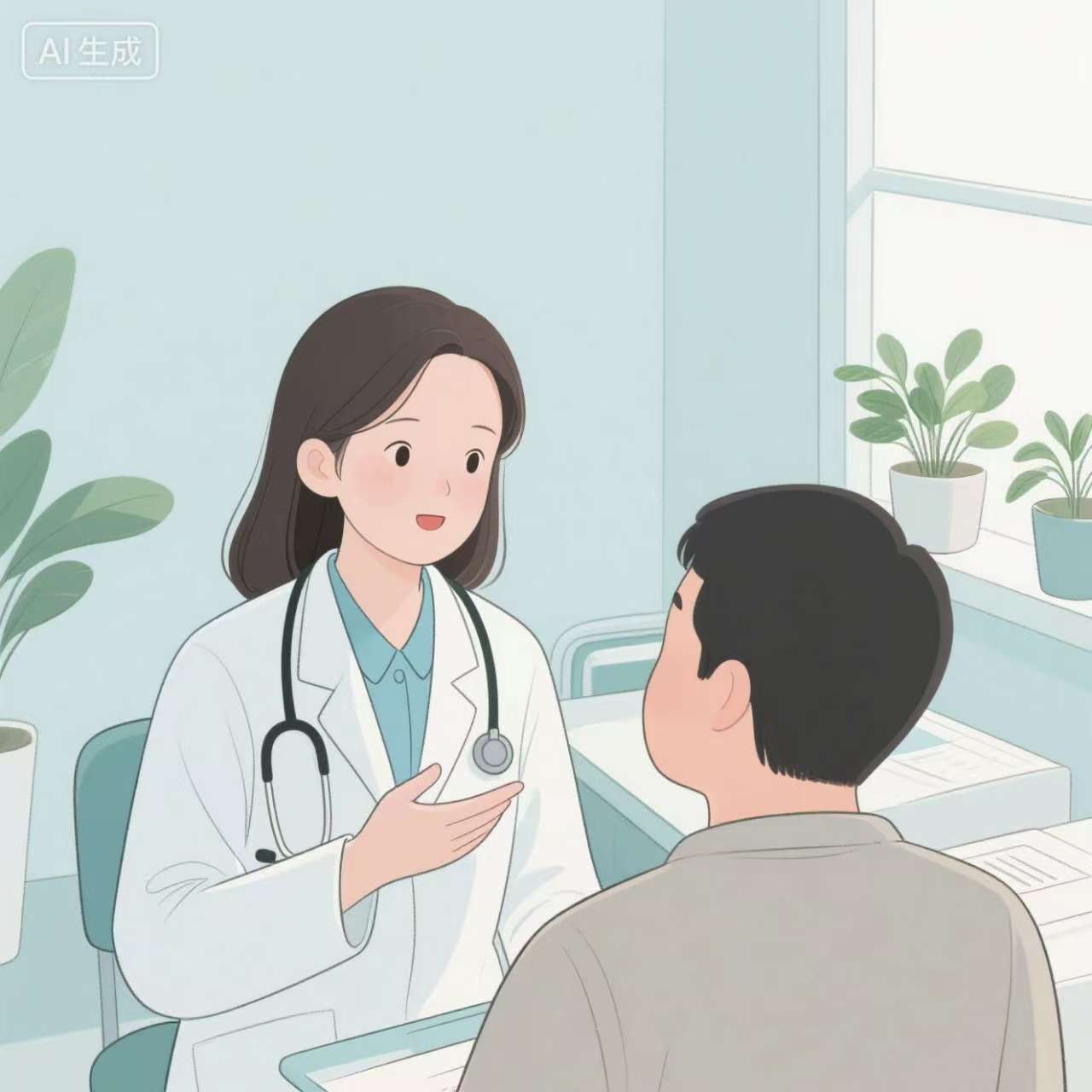 图文图片