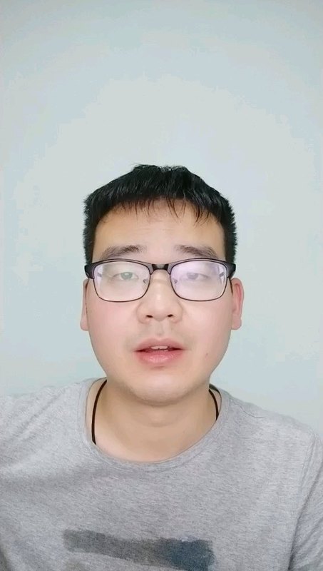 視頻封面