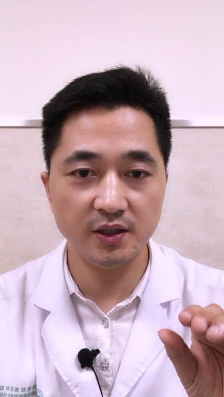 疖子内的脓能不能挤？