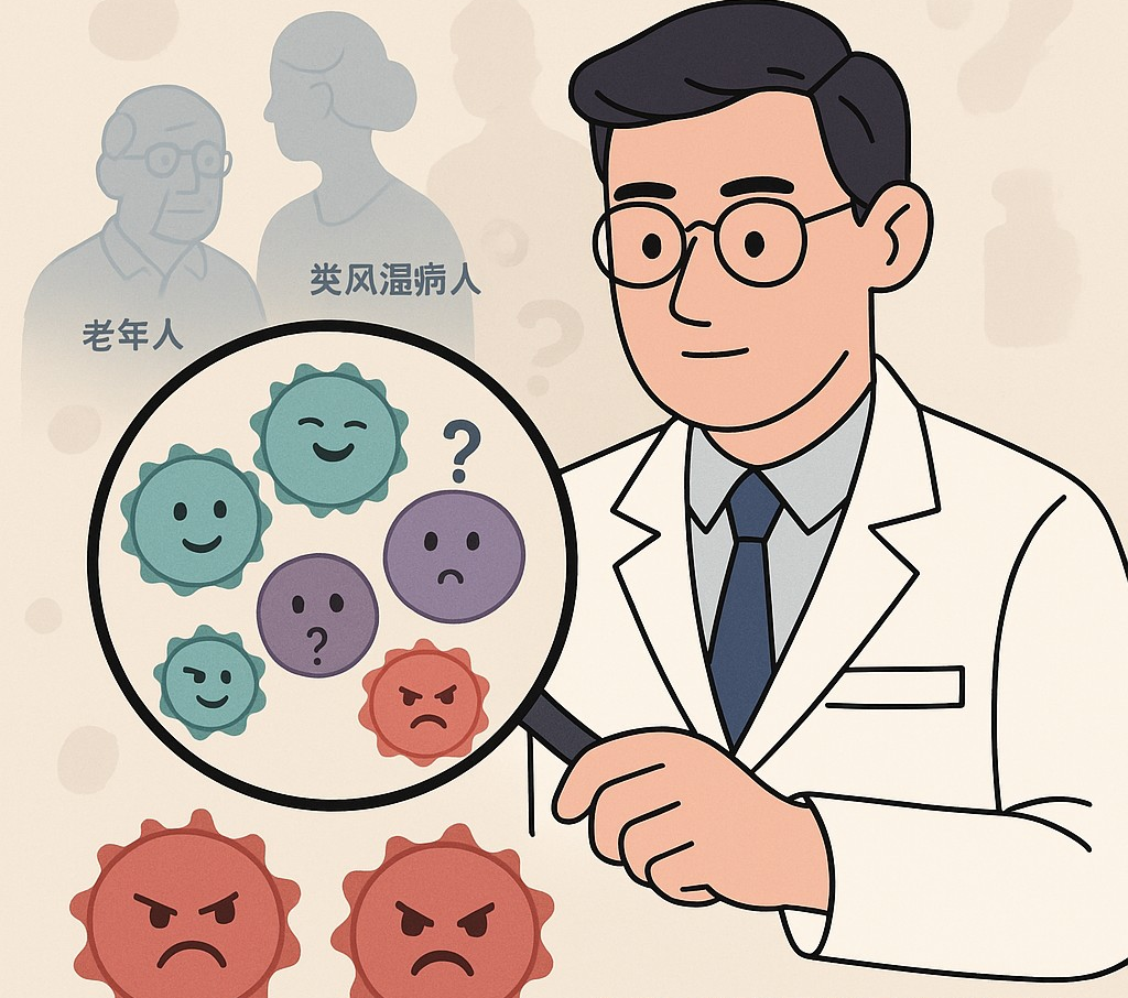 图文图片