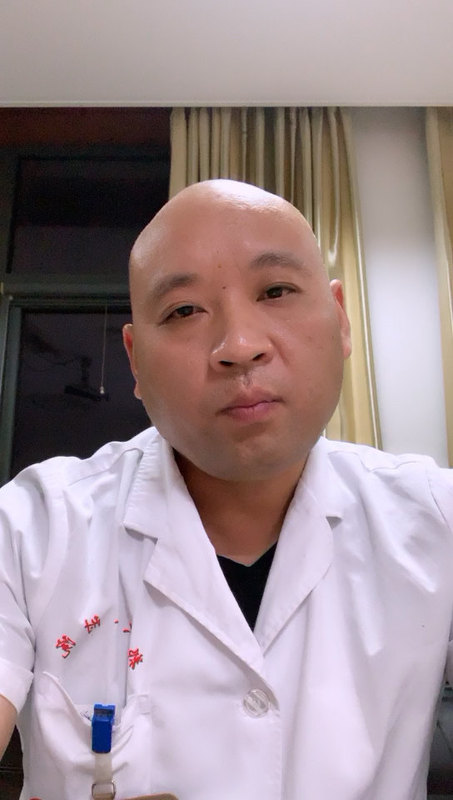 孩子出现输尿管囊肿有什么症状