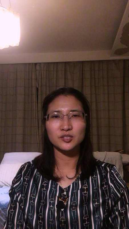 得了细菌性阴道炎该怎么办