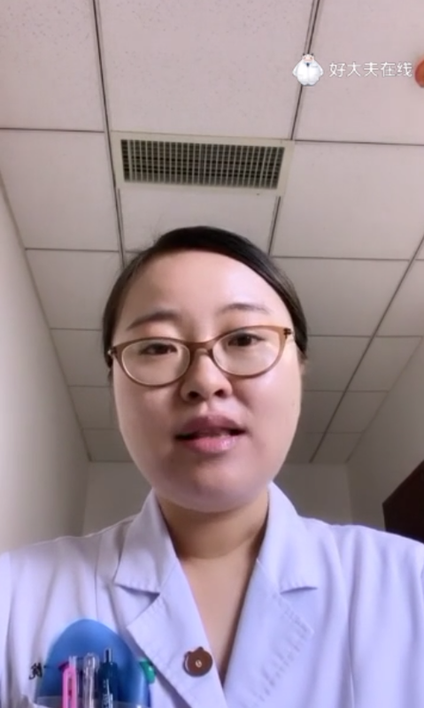 心源性晕厥原因