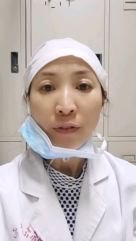 如何预防小儿细菌性痢疾