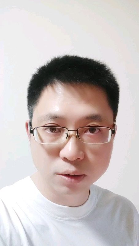 什么是多发性硬化