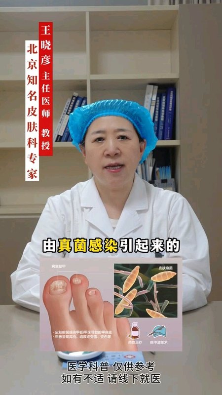 視頻封面