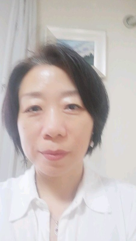 积极关注产后抑郁症
