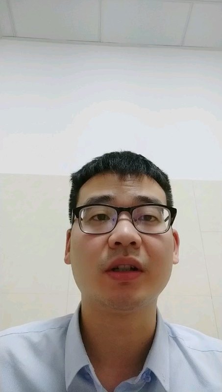 視頻封面