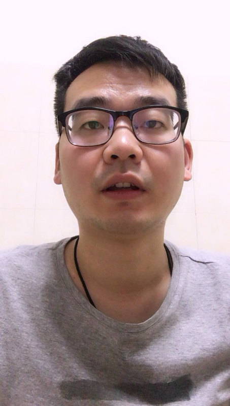 視頻封面