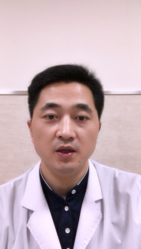 股癣是不是性病？怎么办？