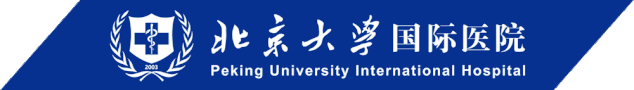 圖文圖片