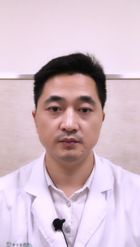 視頻封面