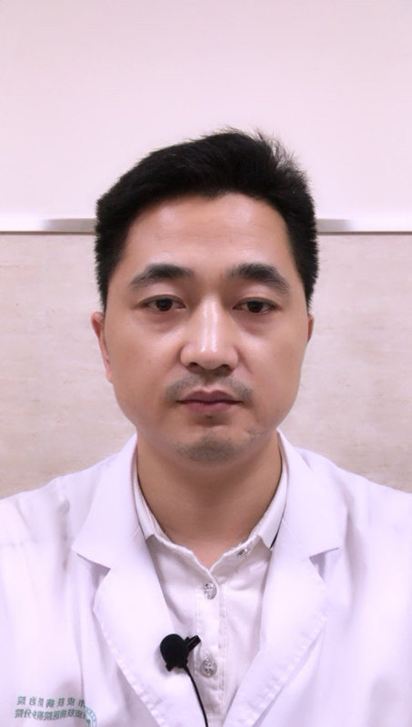 氦氖激光等物理治疗，能不能用来治疗疖子？