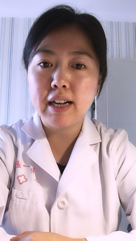 肌酸激酶同工酶偏高是怎么回事，有哪些危害？