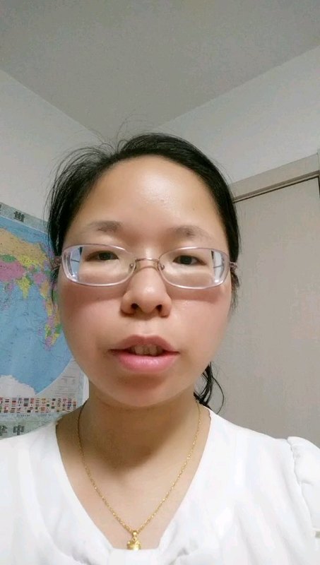 孕妇贫血对胎儿有影响吗？