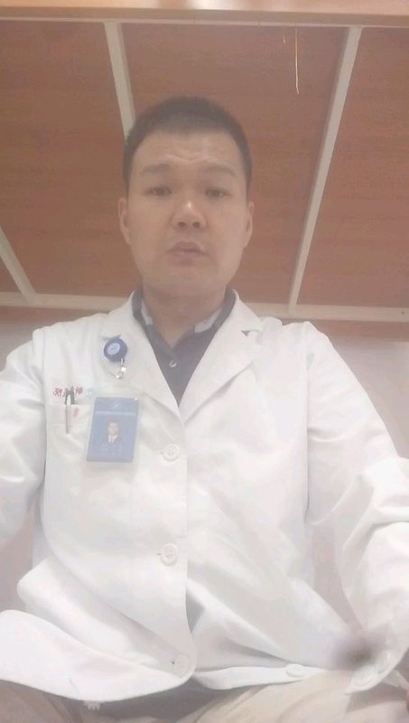 肩关节脱位的患者请看过来！注意肩袖损伤的发生！