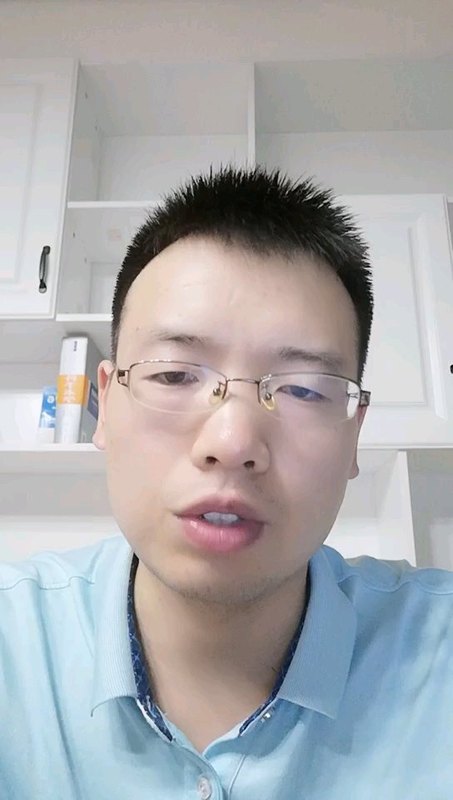 静脉曲张与静脉炎有什么区别？