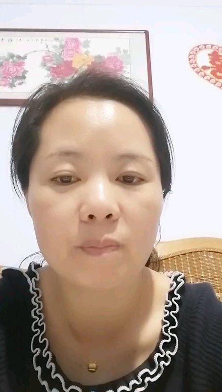 怀了葡萄胎有哪些症状？