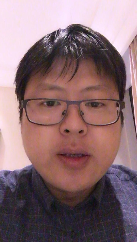 胰腺癌会有什么症状呢