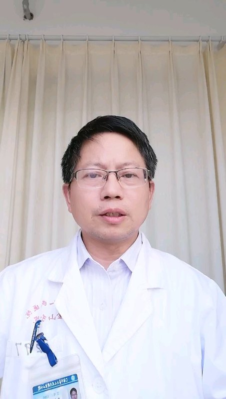視頻封面