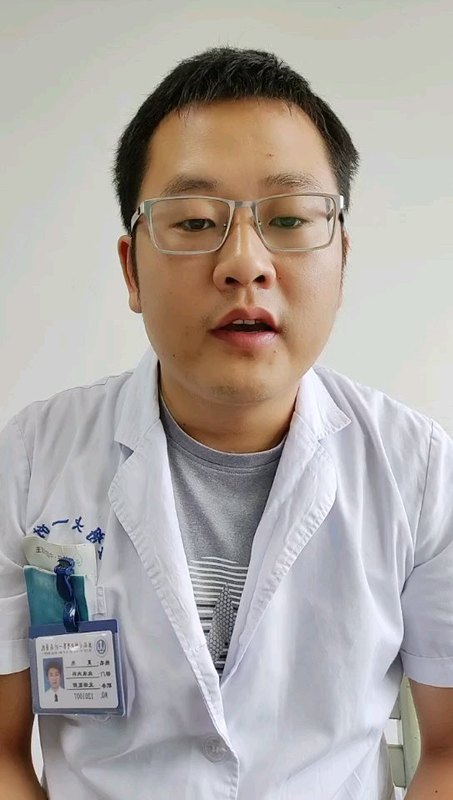 慢性粒细胞白血病可以治愈吗？