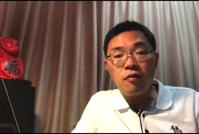 直肠神经内分泌肿瘤治疗方式的选择