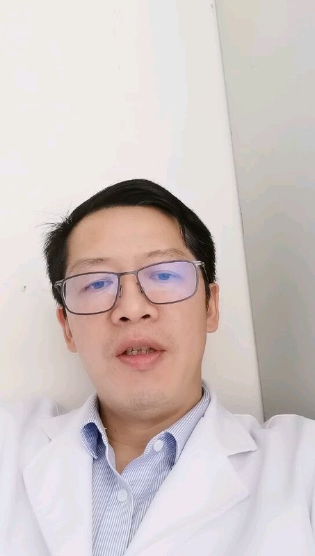 視頻封面