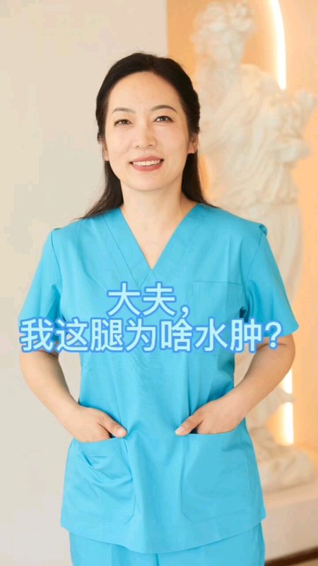視頻封面