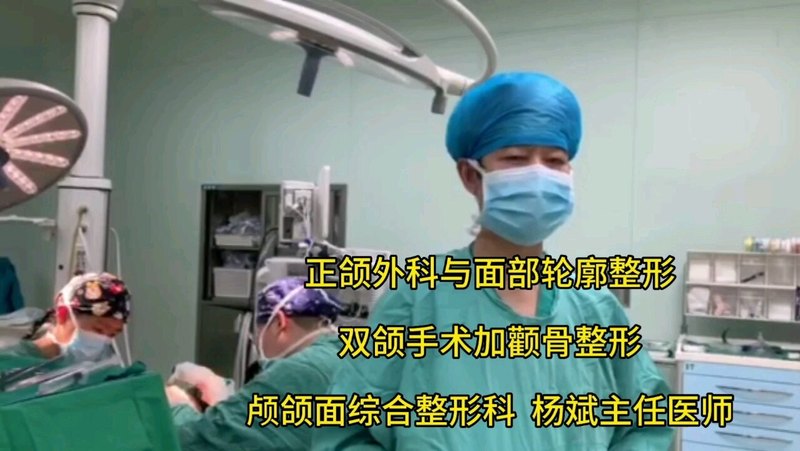 視頻封面