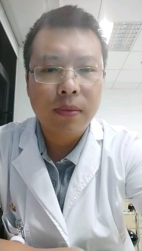 血肿变硬能自己吸收吗？