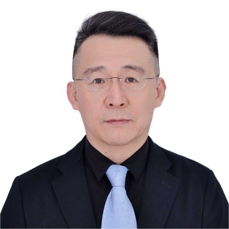 視頻封面