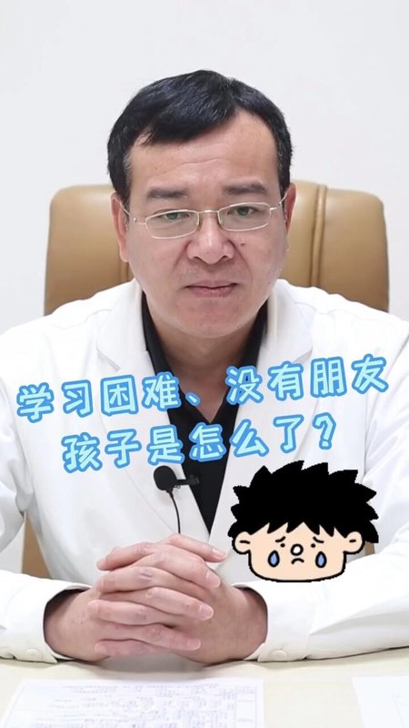 視頻封面