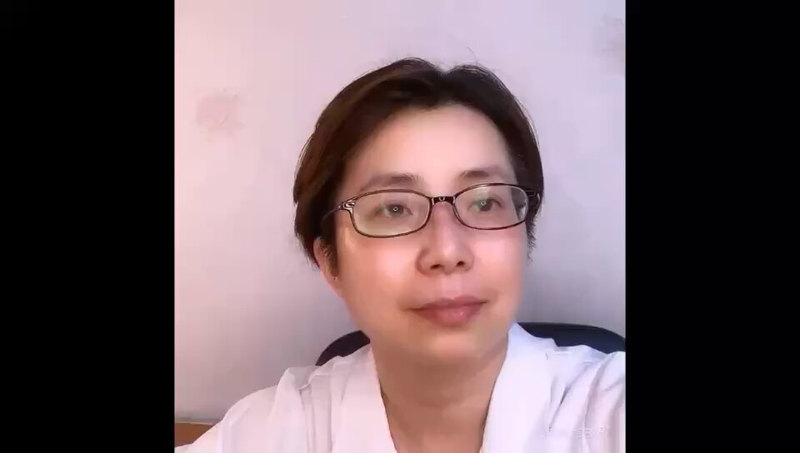 为什么破水要抬高臀部？脐带脱垂，分秒必争！