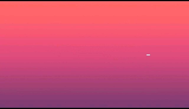 一例乙状结肠型贲门失弛缓症的诊治