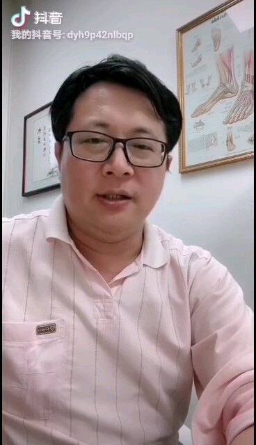 围手术期吸烟，害人害己