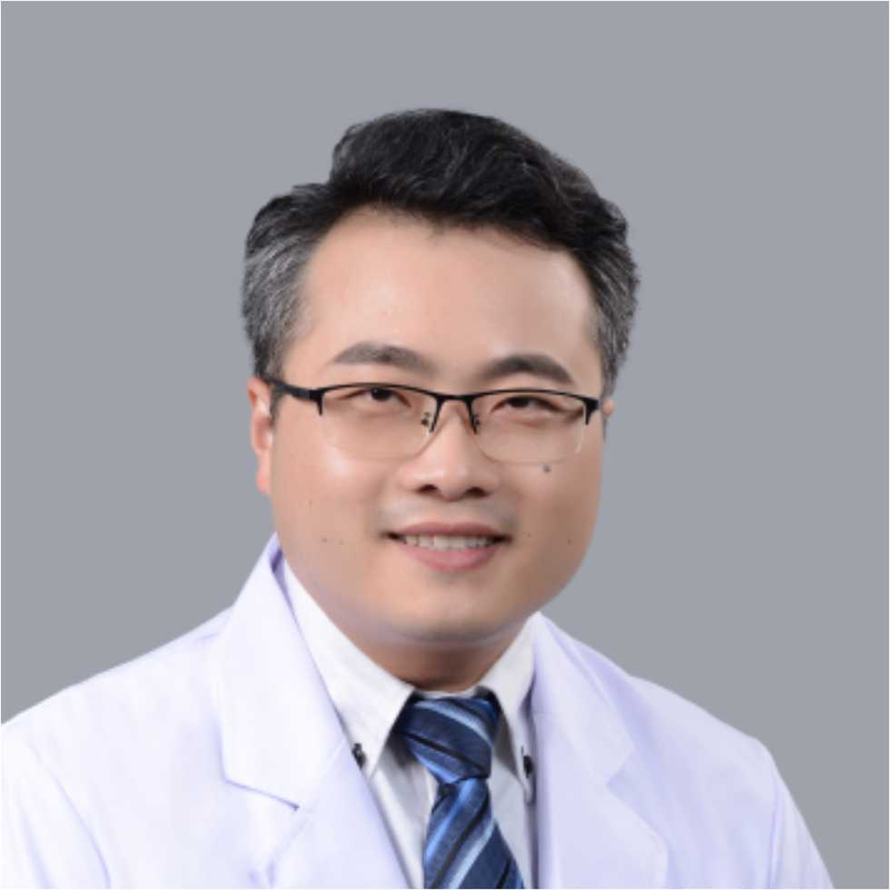 您好，腹直肌缝合是微创还是开刀呀？