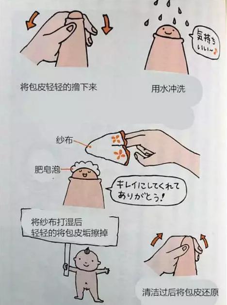 圖文圖片