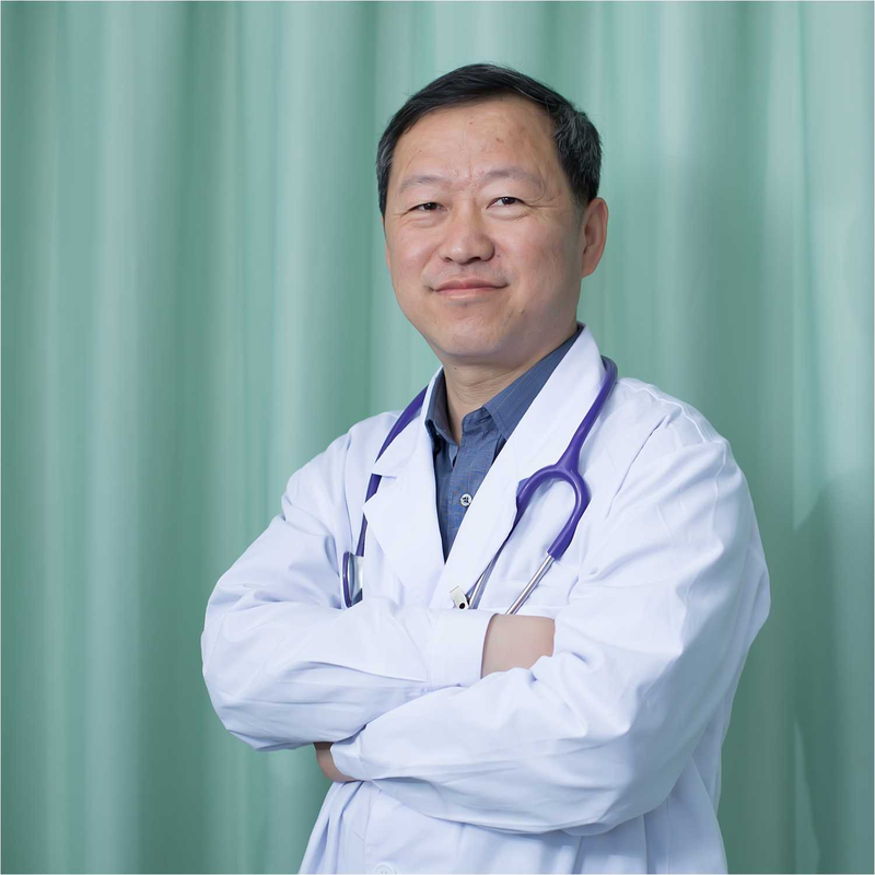 視頻封面