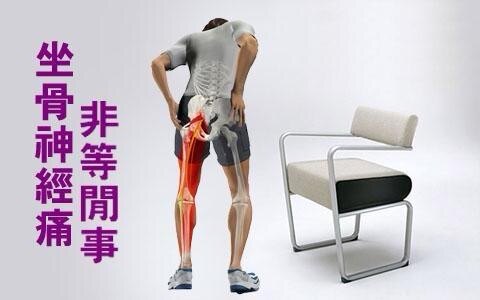 圖文圖片